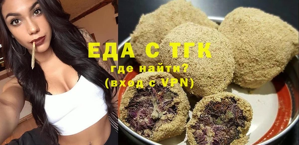 гашик Мегион