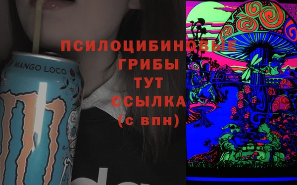 гашишное масло Медвежьегорск