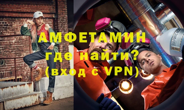 гашик Мегион