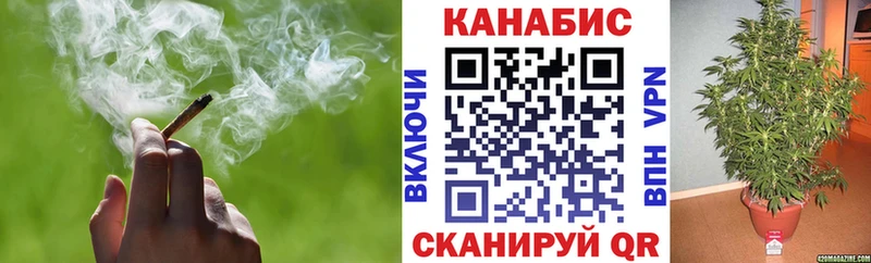 Бошки марихуана VHQ  Старый Оскол 